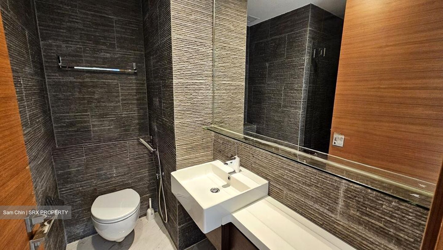 Altez (D2), Apartment #523895641
